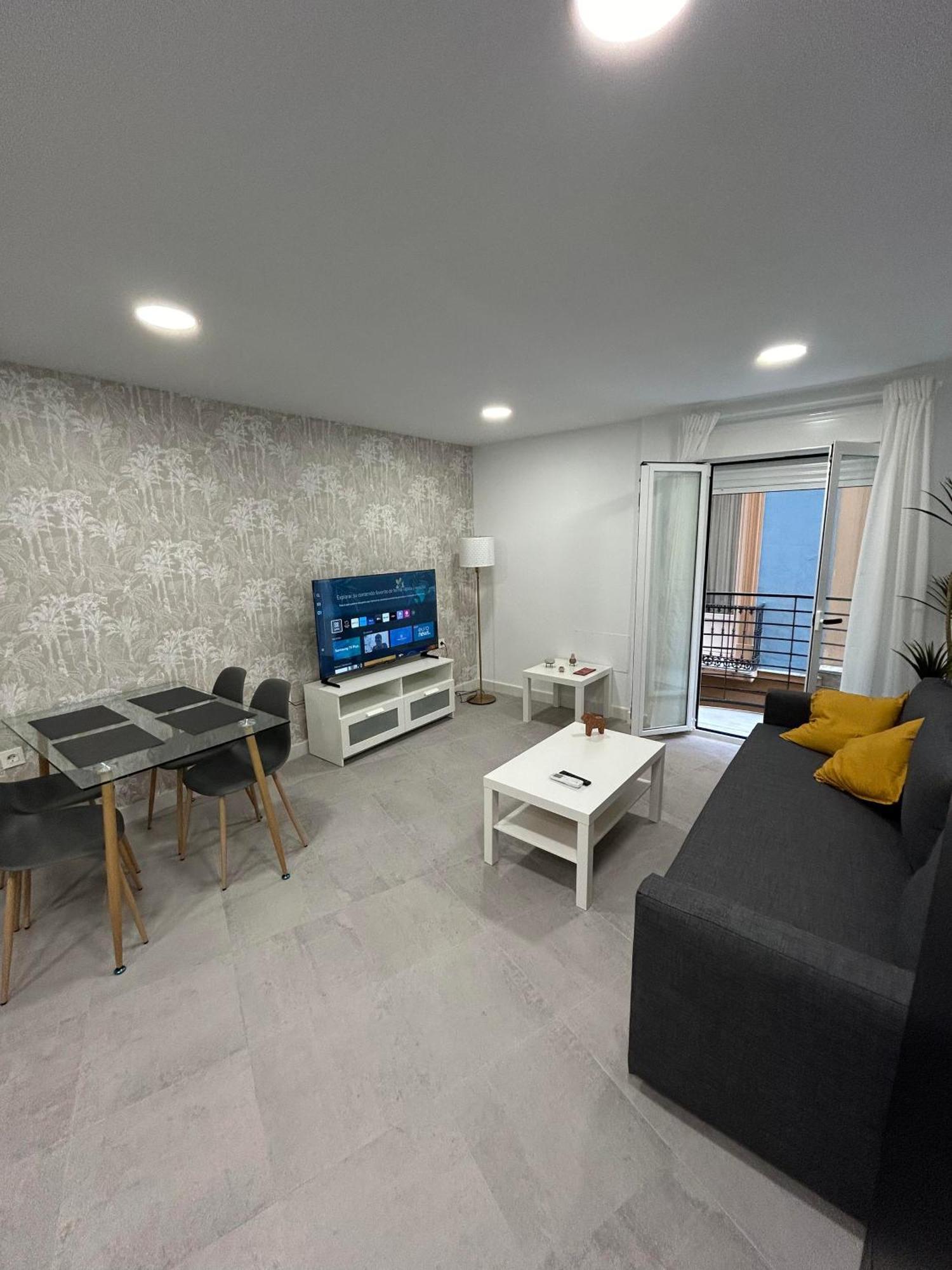 Amazing Center Appartamento *