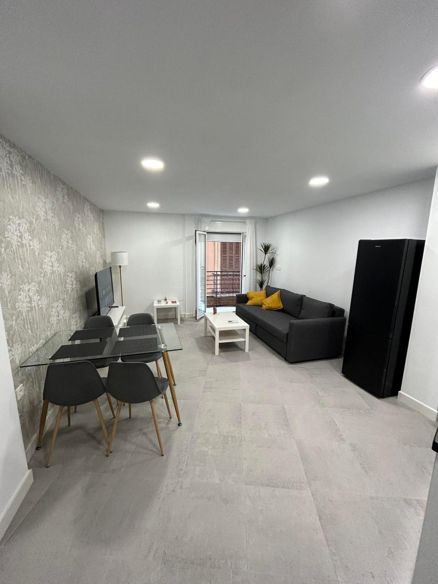 Amazing Center Appartamento