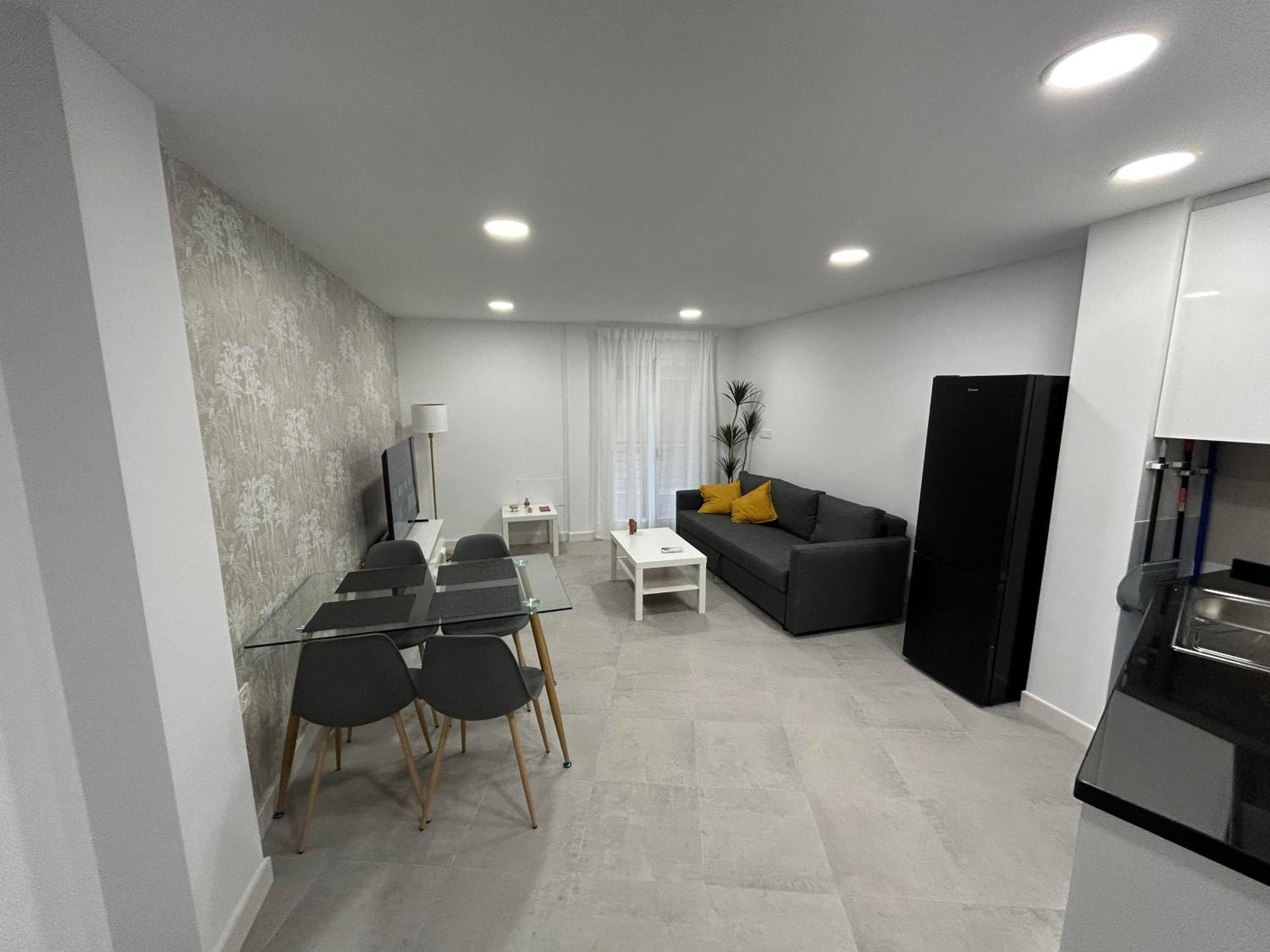 Amazing Center Appartamento